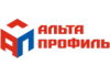 Альта-Профиль