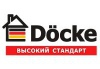 Docke
