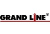 Grand-Line