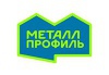 Металл Профиль