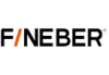 FINEBER