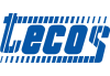 Tecos