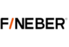 Fineber