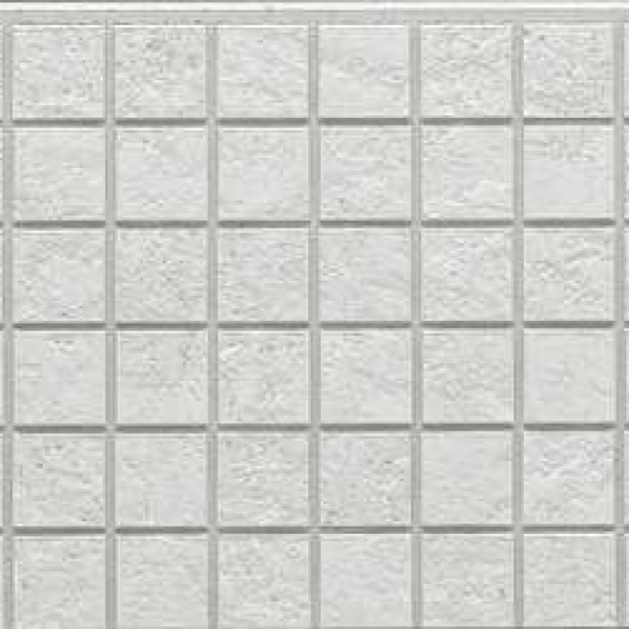 Фиброцементный сайдинг Nichiha EX V EFX4055EX 16х455х3030